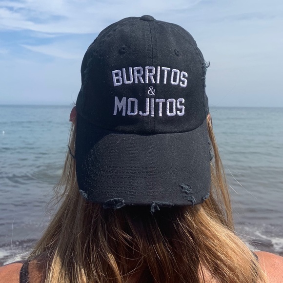 Meet your Posher, Shannon - Picture 2 of 2